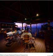 Treasure Cove & Restaurant 3* Bel Ombre